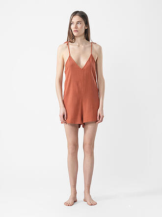 ROXY | Mono de mujer Nazare Surf Spot