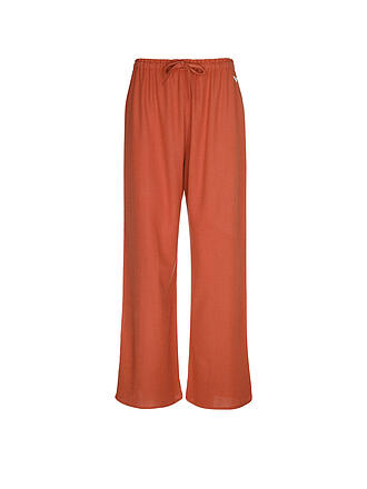 ROXY | Pantalones de playa para mujer Nazare Surf Spot