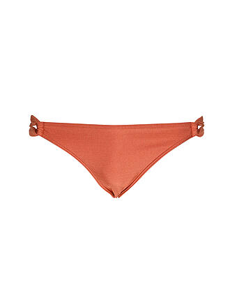 ROXY | Braguita de bikini para mujer Beachside Bohemia Moderate