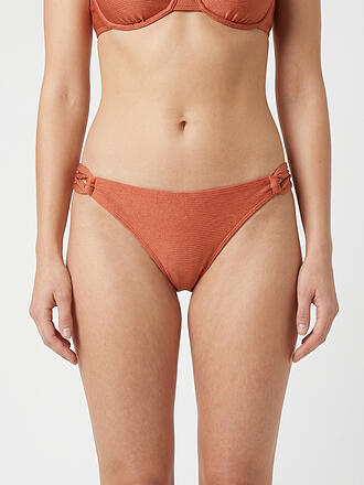 ROXY | Braguita de bikini para mujer Beachside Bohemia Moderate