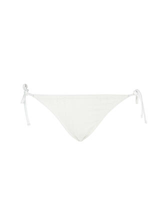 ROXY | Braguita de bikini para mujer Island Classic