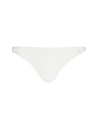 ROXY | Braguita de bikini para mujer Island Cheeky