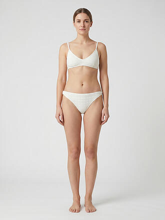 ROXY | Braguita de bikini para mujer Island Cheeky