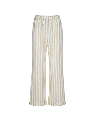 ROXY | Pantalones de playa para mujer Moana Story