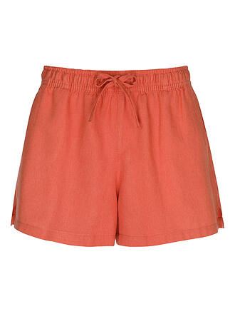 ROXY | Pantalón corto de playa para mujer Lekeitio Break Mid
