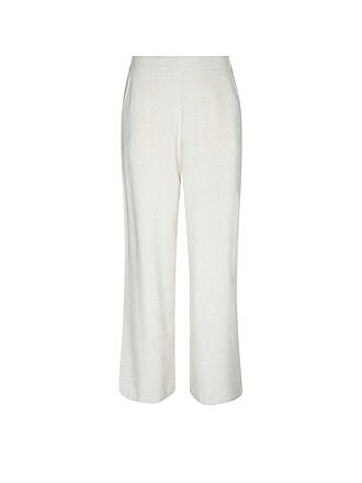 ROXY | Pantalones de playa para mujer Midnight Avenue Solid