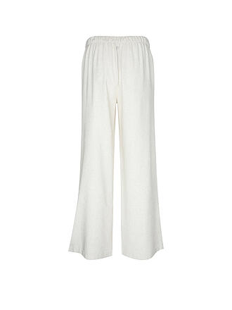 ROXY | Pantalones de playa para mujer Midnight Avenue Solid