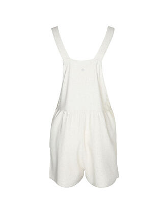 ROXY | Mono corto Easy Isle Mini para mujer