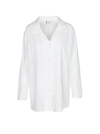 ROXY | Blusa para mujer Sunset Back