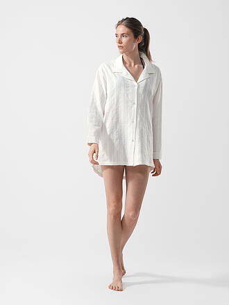 ROXY | Blusa para mujer Sunset Back