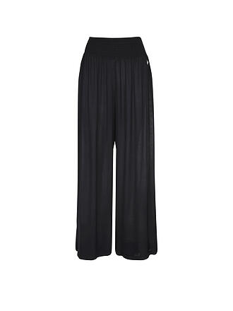 ROXY | Pantalones de playa para mujer Along The Sunset