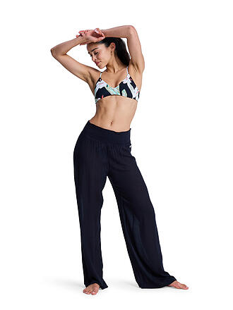 ROXY | Pantalones de playa para mujer Along The Sunset
