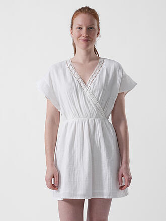 ROXY | Vestido playero mini Bright Mornings para mujer