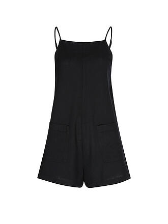 ROXY | Mono para mujer Lavender Haze