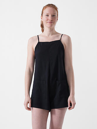 ROXY | Mono para mujer Lavender Haze