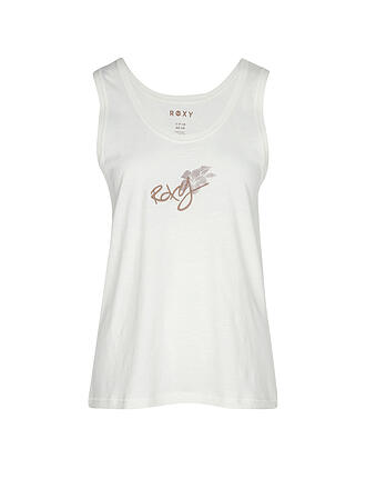 ROXY | Tank de playa Dream Oasis para mujer