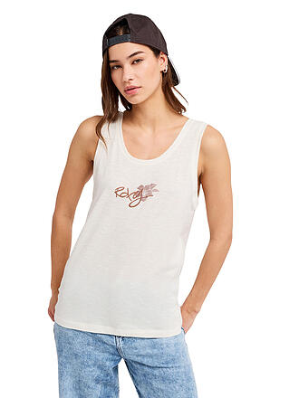 ROXY | Tank de playa Dream Oasis para mujer