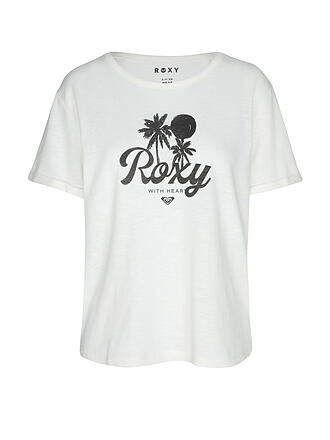 ROXY | Beachshit Oceanwave Regular Slub para mujer