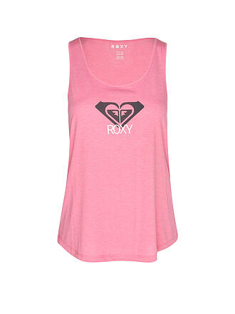 ROXY | Camiseta de playa para mujer Surfclassic