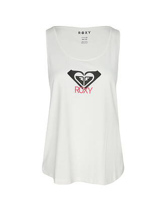 ROXY | Beachtank Surfclassic para mujer