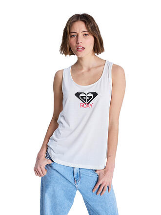 ROXY | Beachtank Surfclassic para mujer