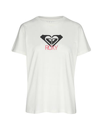 ROXY | Beachshirt de mujer Odean Road Art