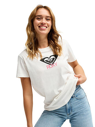 ROXY | Beachshirt de mujer Odean Road Art