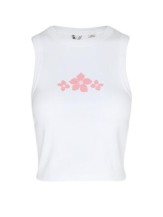 ROXY | Beachshirt de mujer Iconic Days