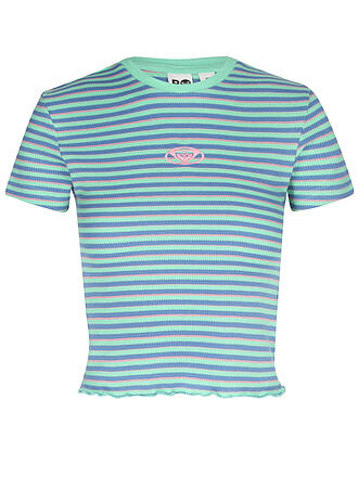 ROXY | Beachshirt Bright Lights para mujer