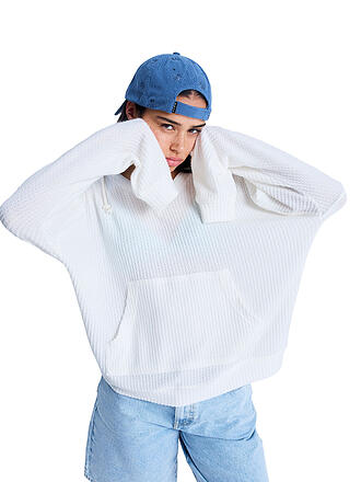 ROXY | Suéter de mujer Ocean Drive