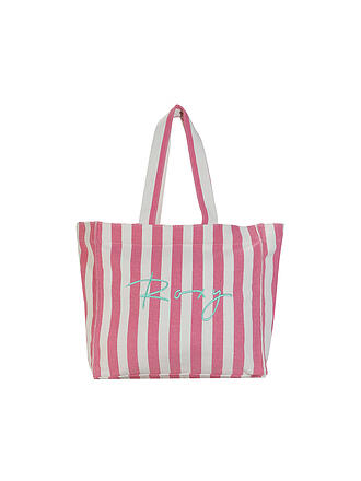 ROXY | Bolsa de playa Fairy Mist