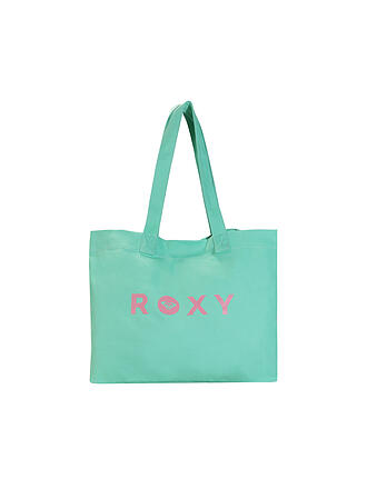 ROXY | Bolsa de playa Go For It 23L