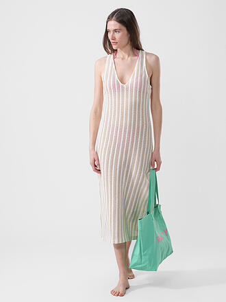 ROXY | Bolsa de playa Go For It 23L