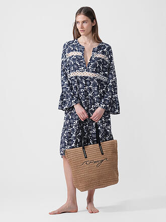 ROXY | Bolso de playa In The Tropics