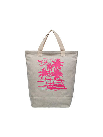 ROXY | Mochila de playa Drink the Wave