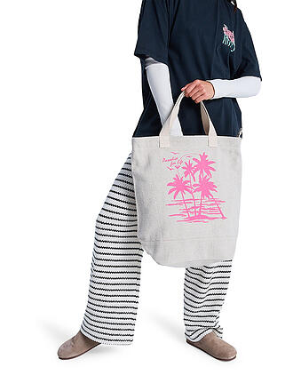 ROXY | Mochila de playa Drink the Wave