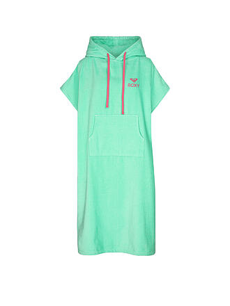 ROXY | Poncho de baño para mujer Infinite Lagoon
