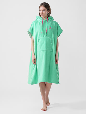 ROXY | Poncho de baño para mujer Infinite Lagoon