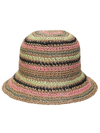 ROXY | Sombrero de sol para mujer Candied Peacy