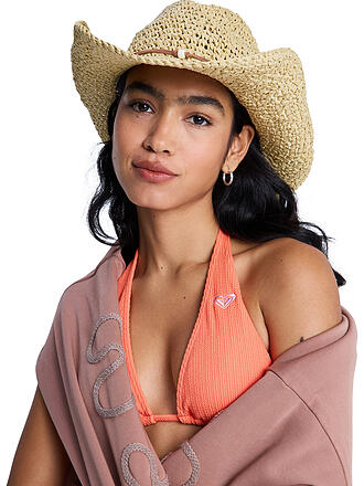 ROXY | Sombrero de sol para mujer Cherish Summer