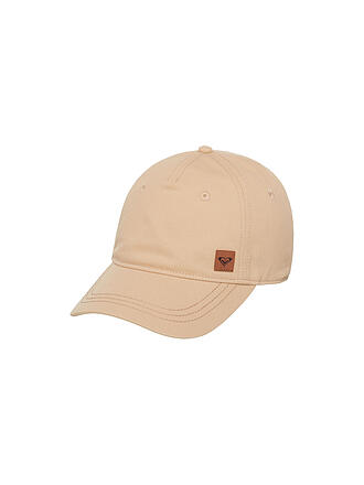 ROXY | Gorra de béisbol Extra Innings para mujer