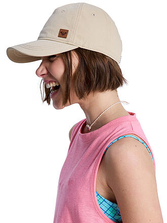 ROXY | Gorra de béisbol Extra Innings para mujer