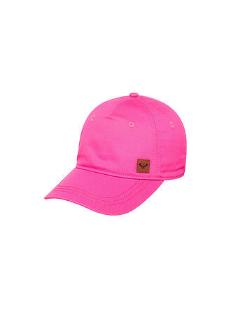 ROXY | Gorra de béisbol Extra Innings para mujer