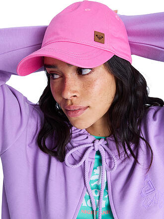 ROXY | Gorra de béisbol Extra Innings para mujer
