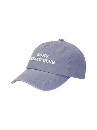 ROXY | Gorra Toadstool para mujer