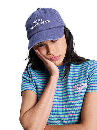 ROXY | Gorra Toadstool para mujer