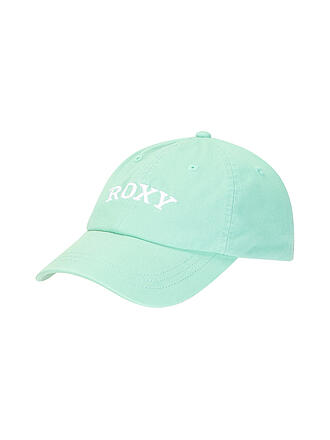 ROXY | Gorra de mujer Summer Breezy