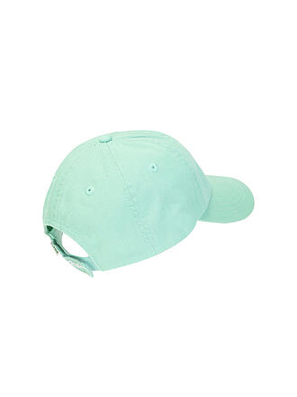 ROXY | Gorra de mujer Summer Breezy