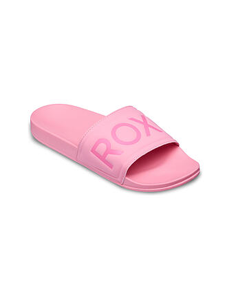 ROXY | Zapatillas de baño Slippy para mujer