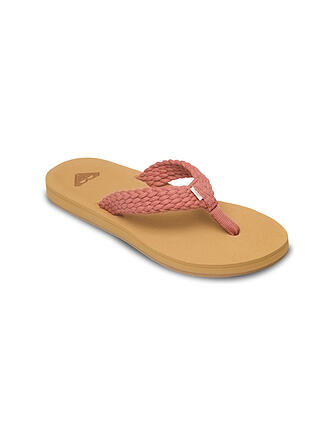 ROXY | Chanclas para mujer Porto IV